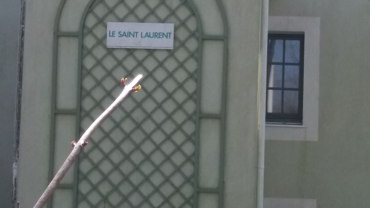 Photo of Outdoor in Bourgenay