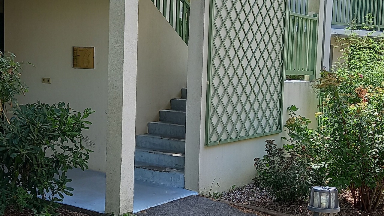 Photo of Outdoor in Bourgenay