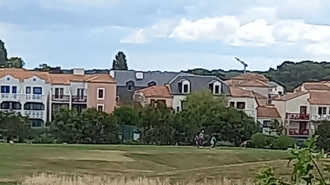 Photo of Others in Bourgenay