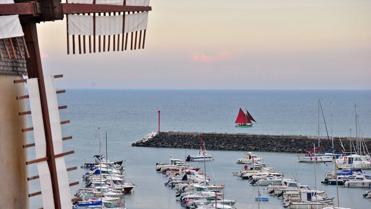 Photo of Others in Jard-sur-Mer