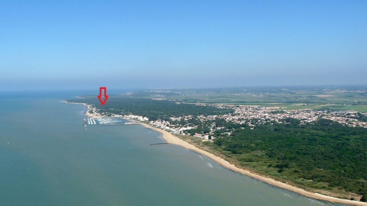 Photo of Others in Jard-sur-Mer