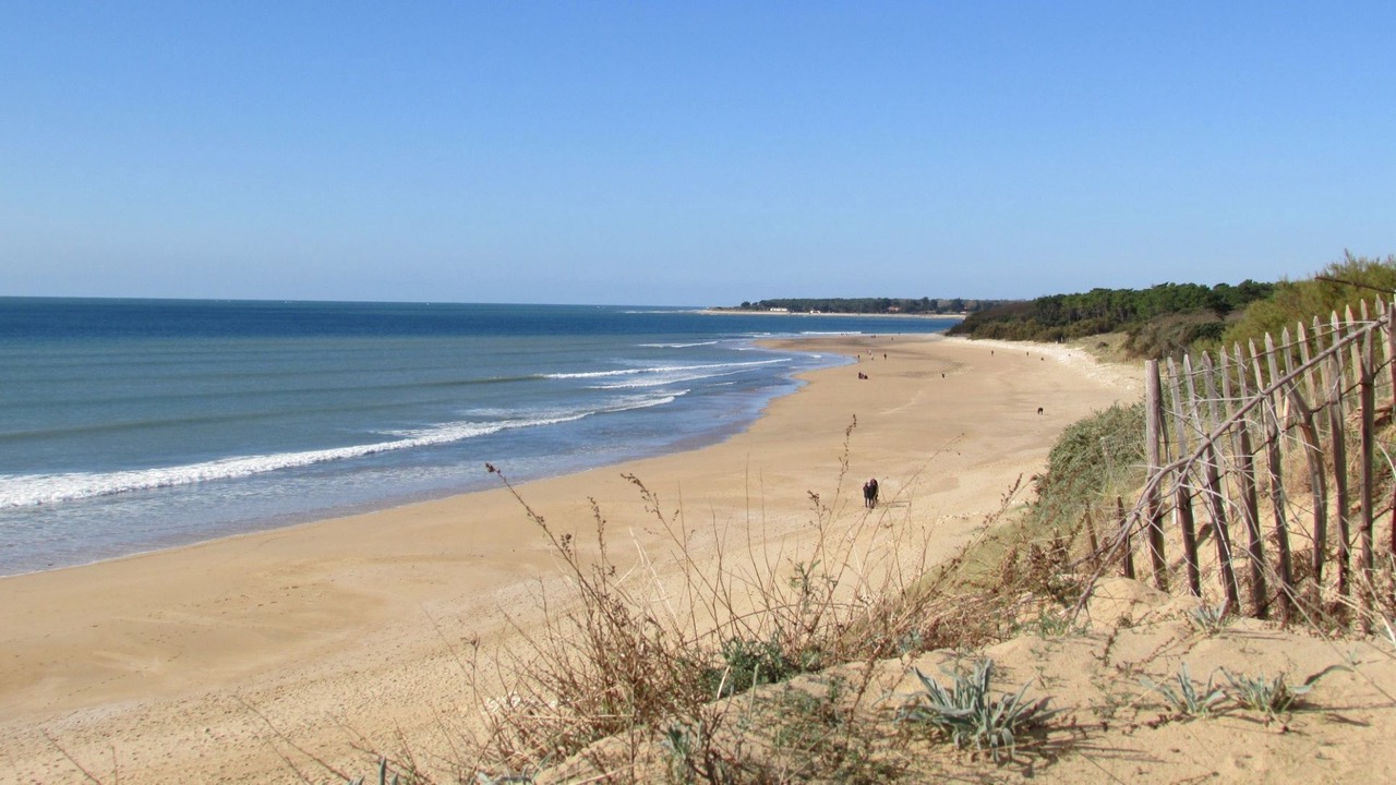 Photo of Others in Jard-sur-Mer