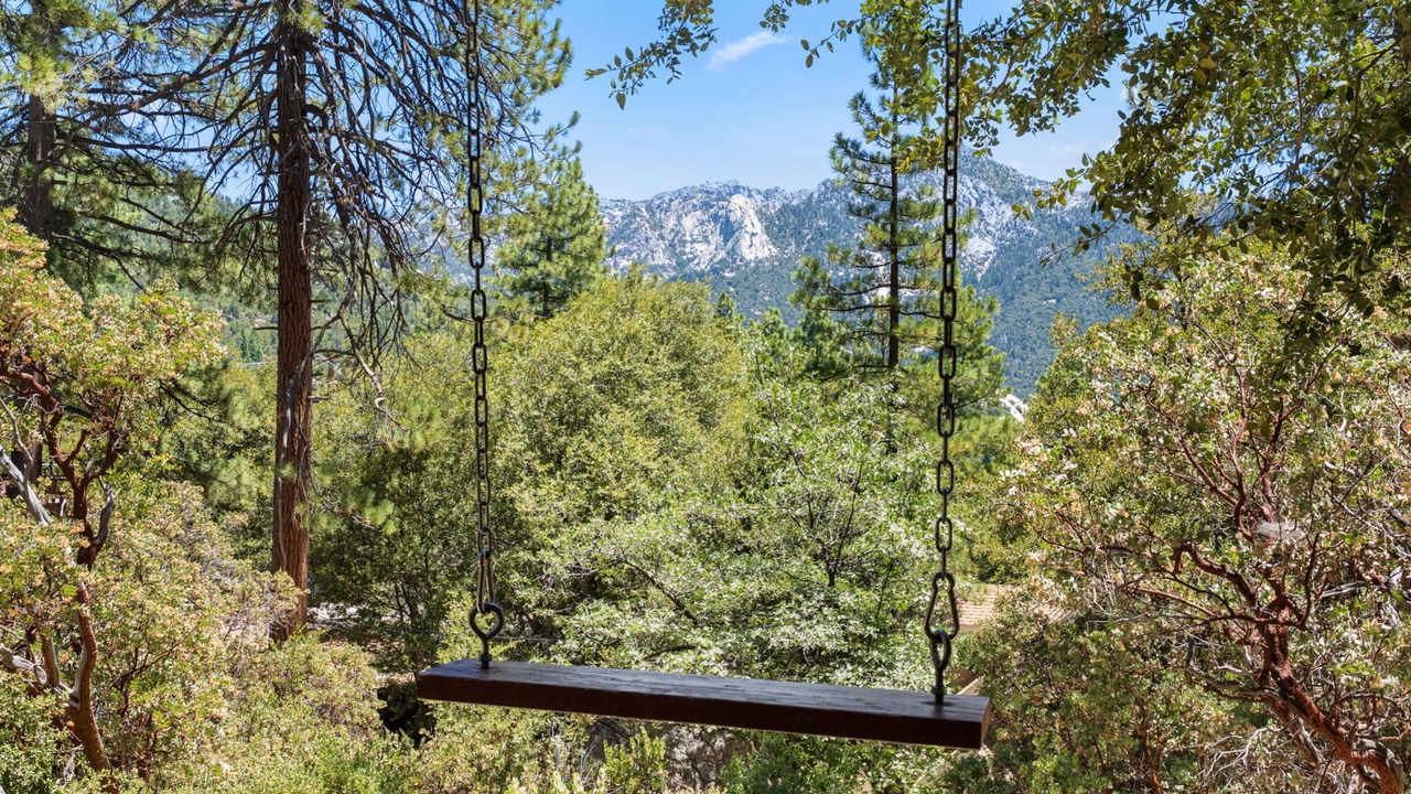 Photo of Others in Idyllwild