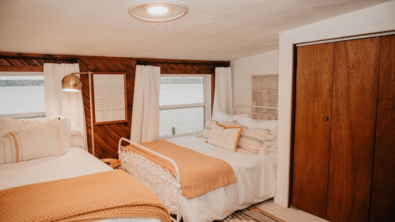 Photo of Others in Auburn