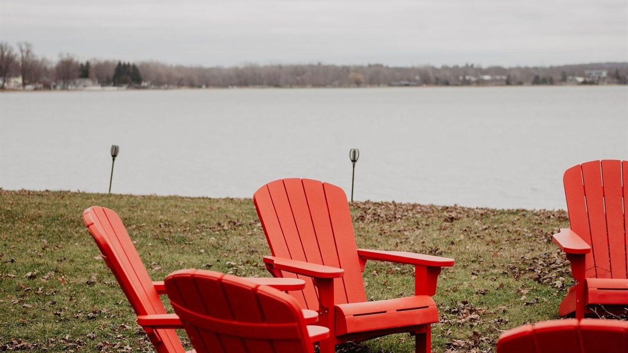 Photo of Others in Auburn