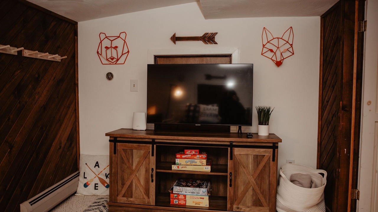 Photo of Others in Auburn