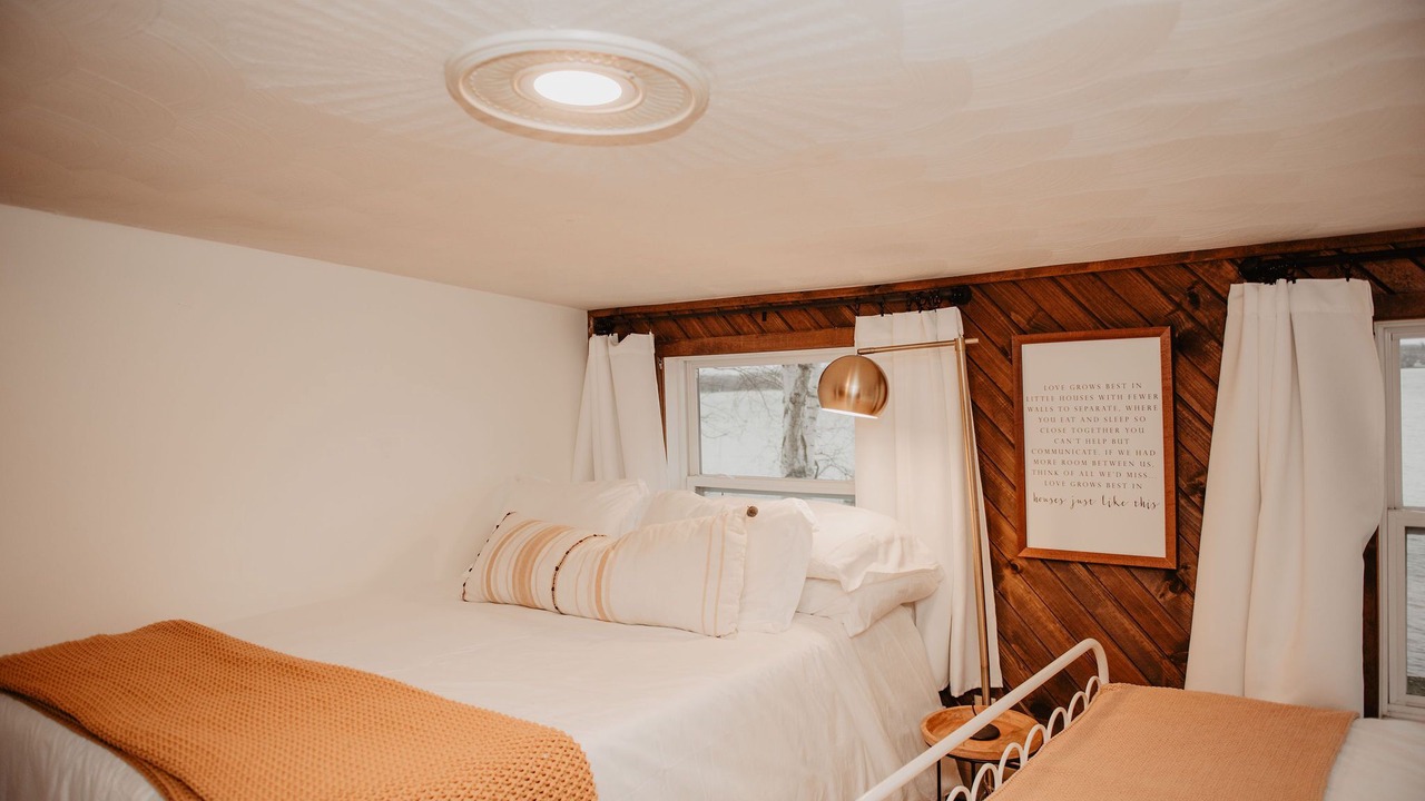 Photo of Others in Auburn