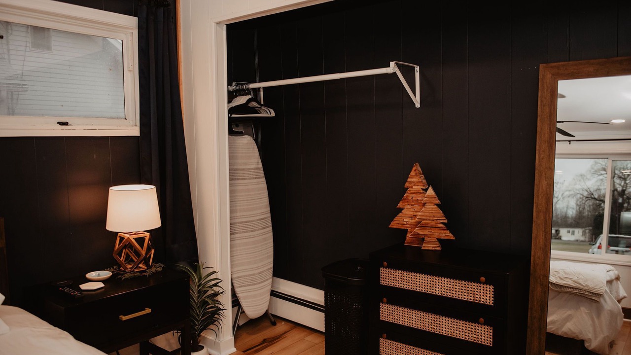 Photo of Others in Auburn