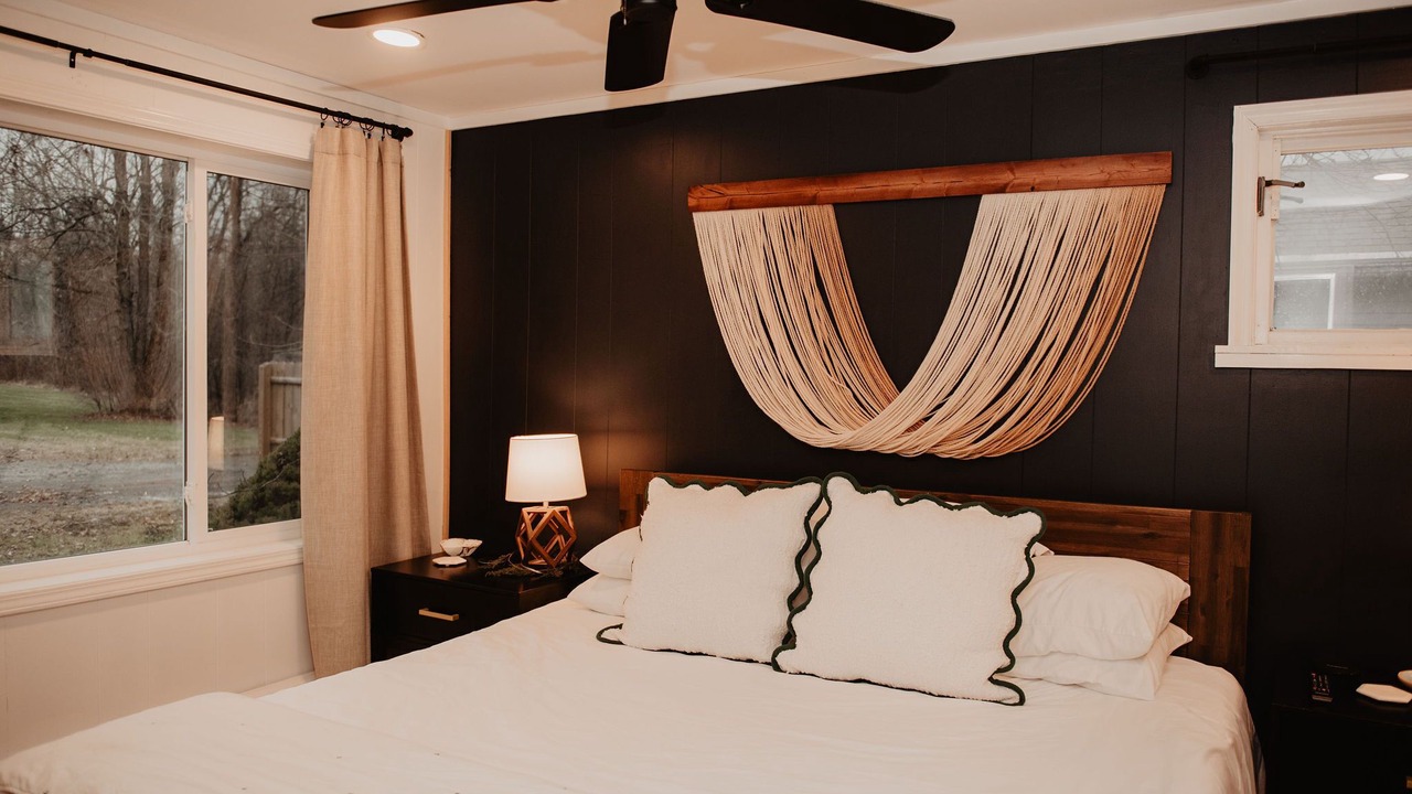 Photo of Others in Auburn