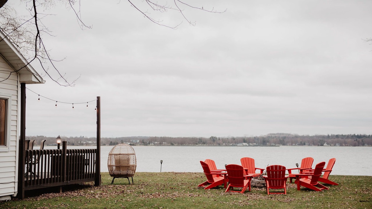 Photo of Others in Auburn