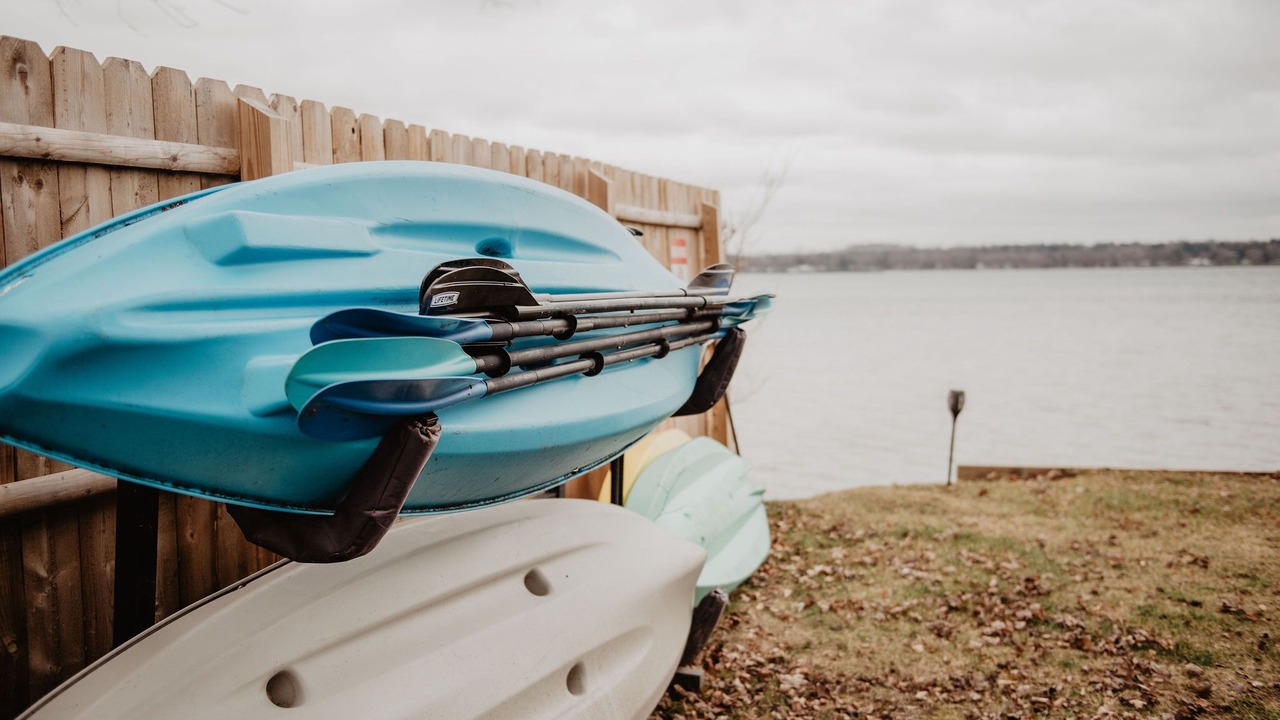 Photo of Others in Auburn