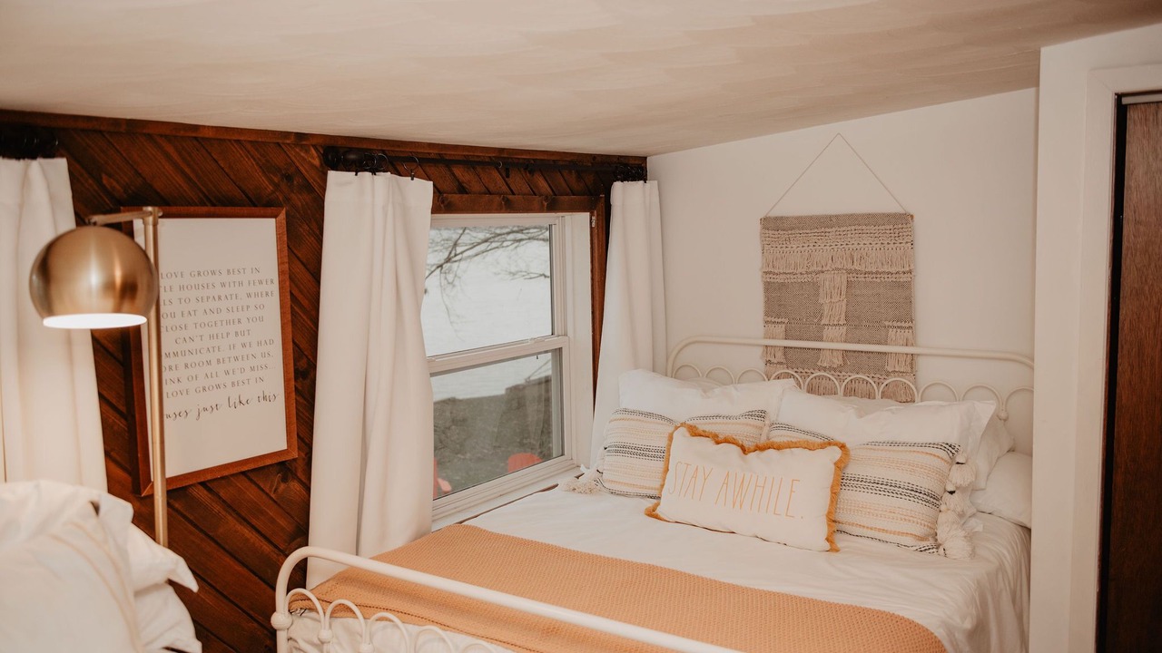 Photo of Others in Auburn