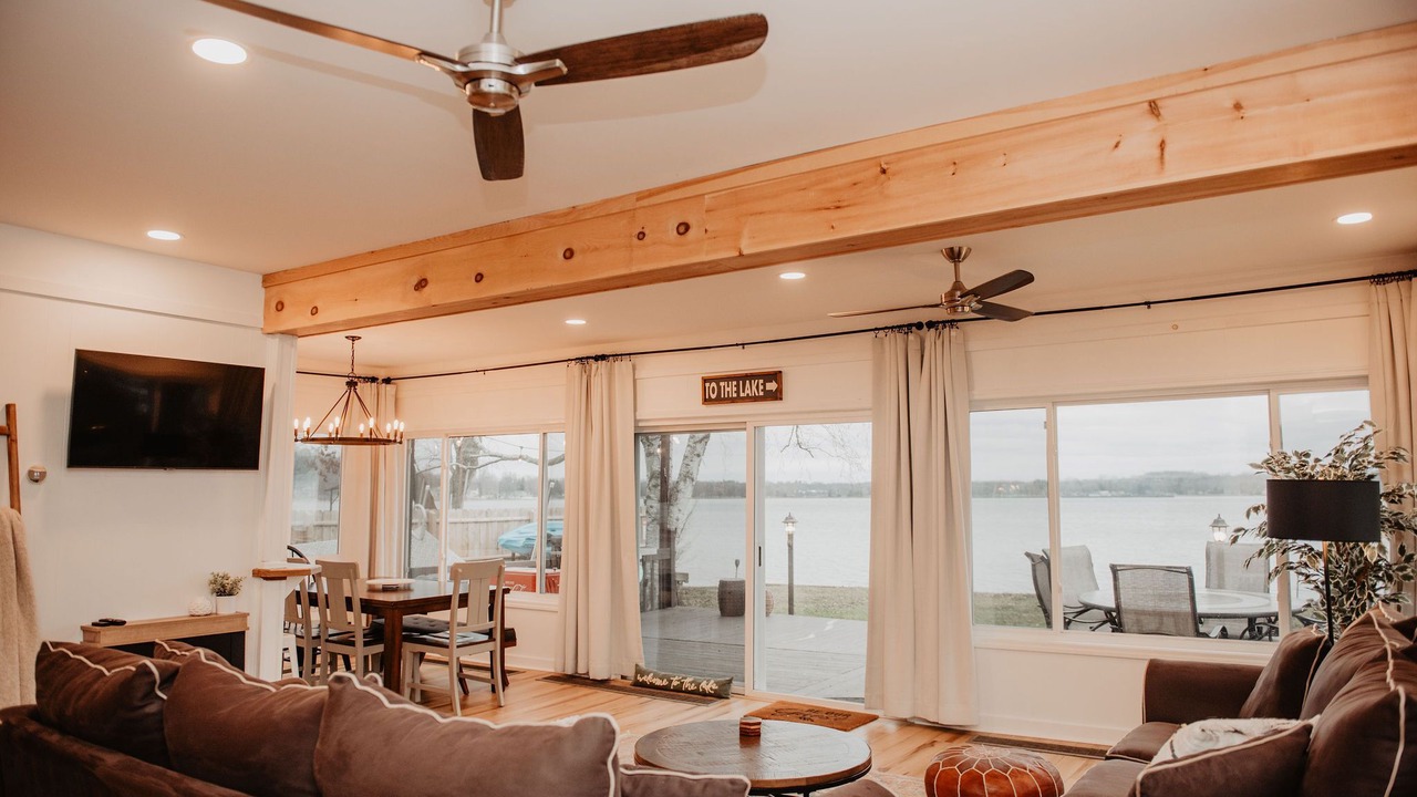 Photo of Outdoor in Auburn