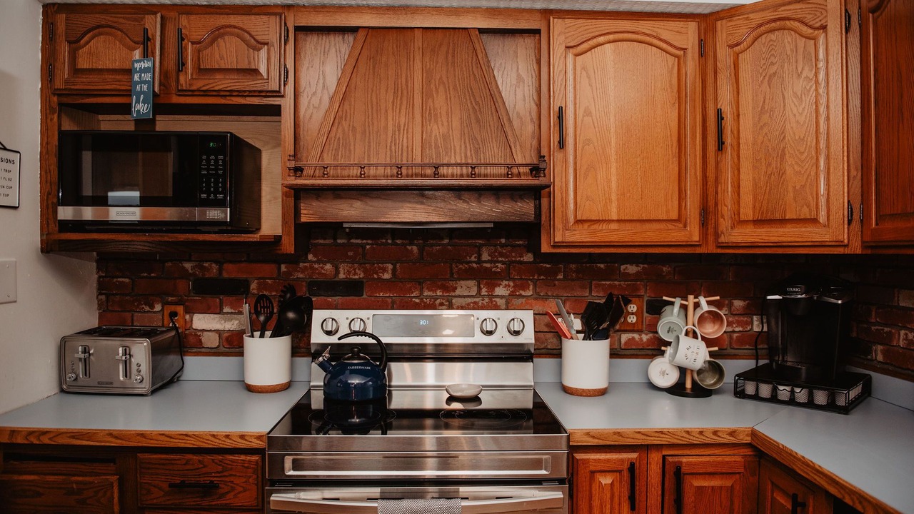 Photo of Others in Auburn