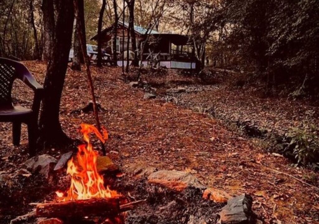 Photo of Others in Caddo Gap