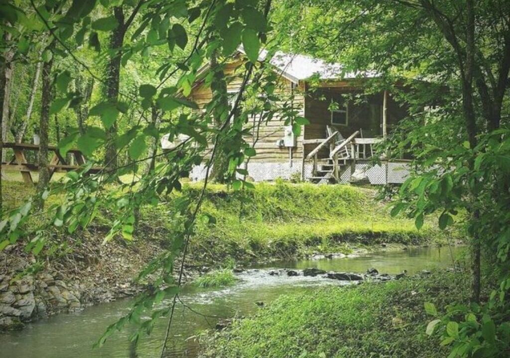 Photo of Others in Caddo Gap