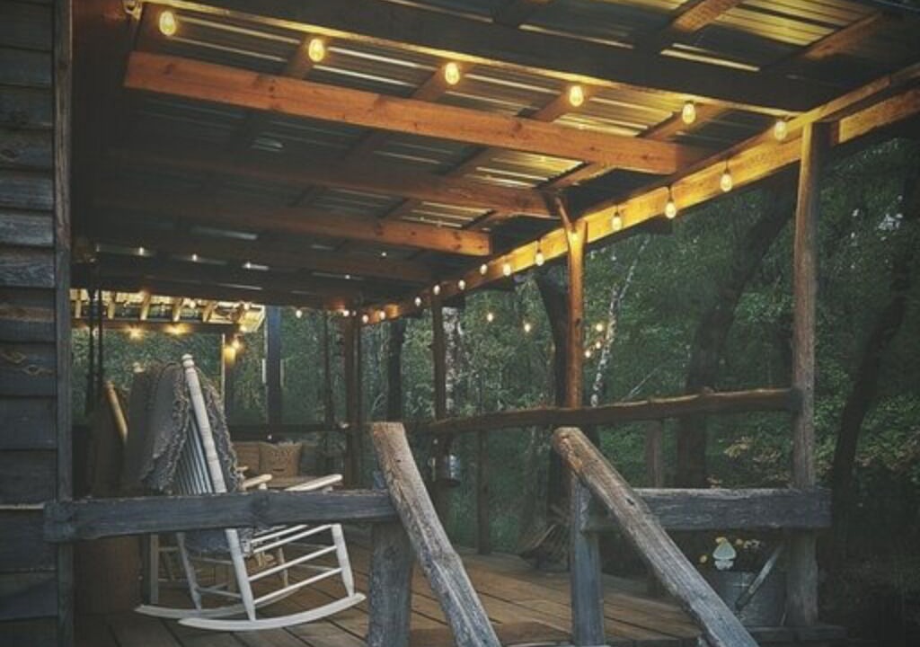 Photo of Others in Caddo Gap