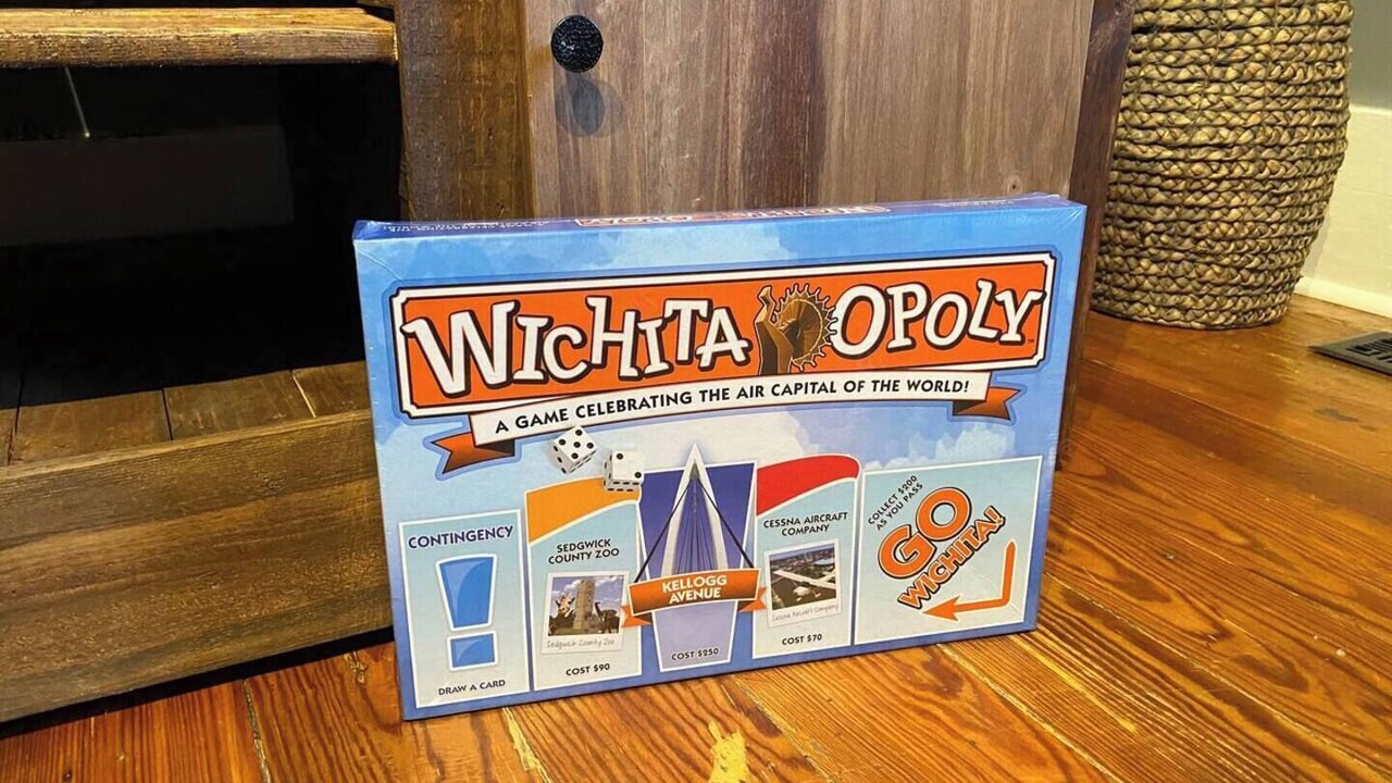 Photo of Others in Wichita