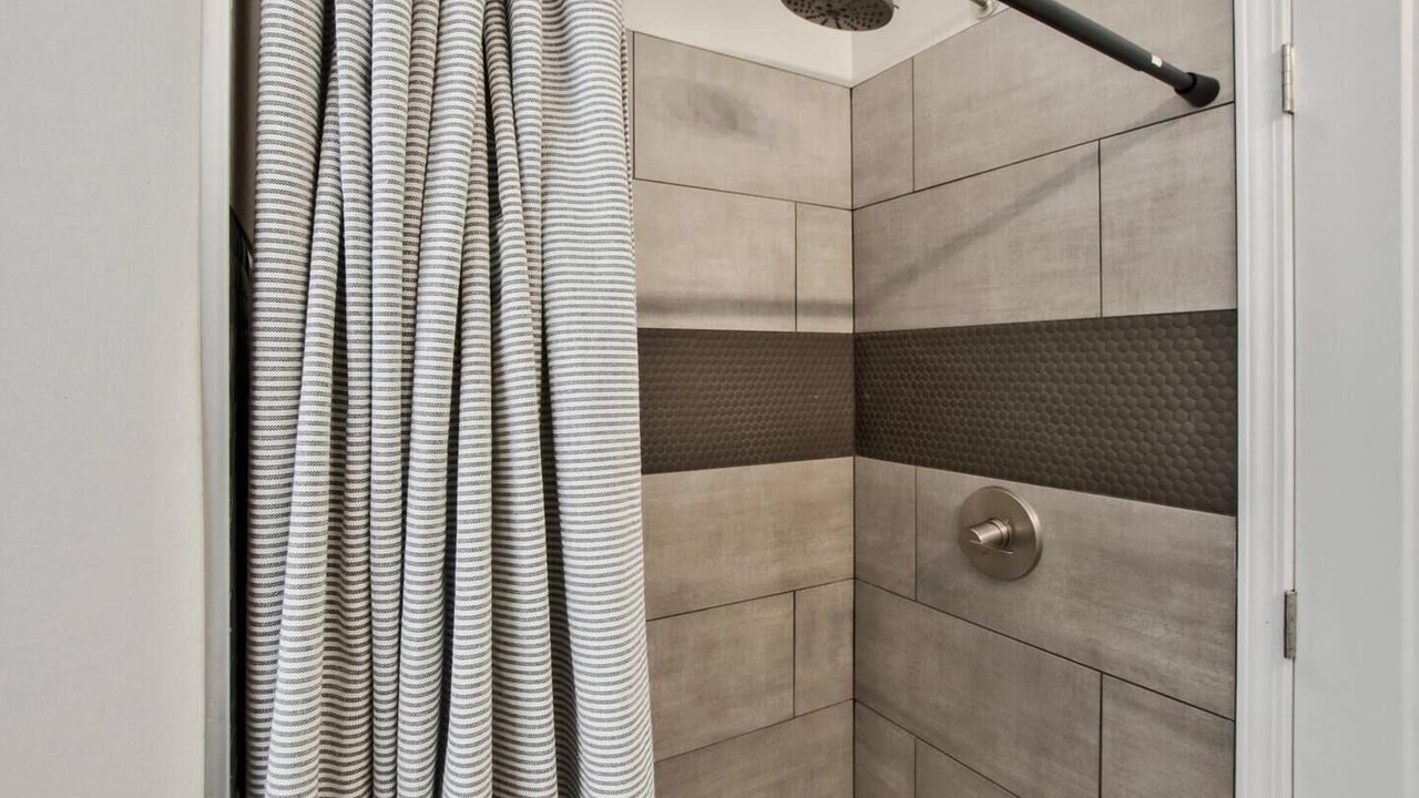 Photo of Bathroom in Wichita