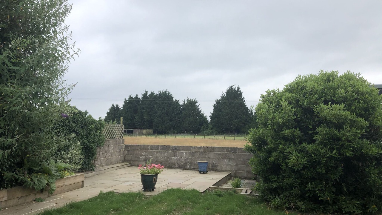 Photo of Outdoor in Coleford