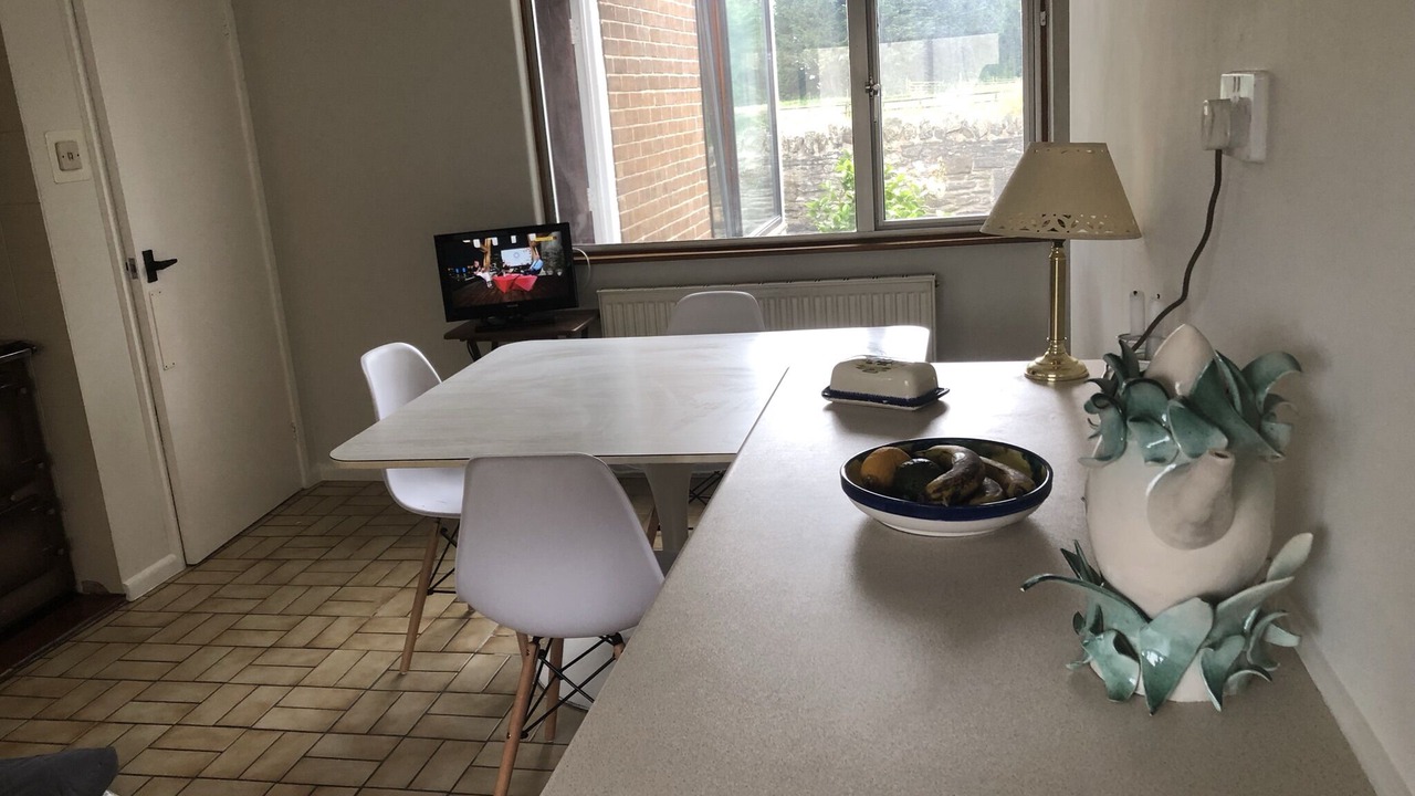 Photo of Others in Coleford