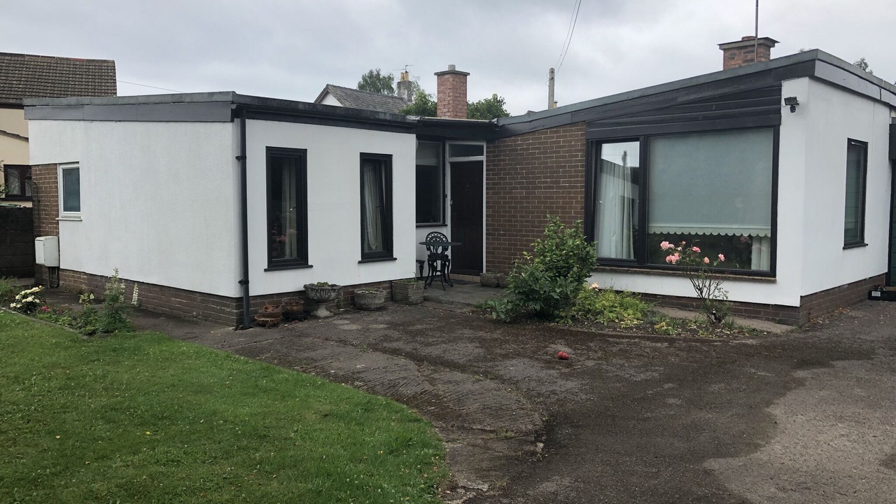 Photo of Outdoor in Coleford