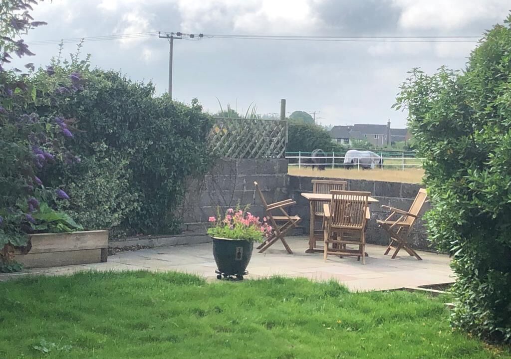 Photo of Outdoor in Coleford