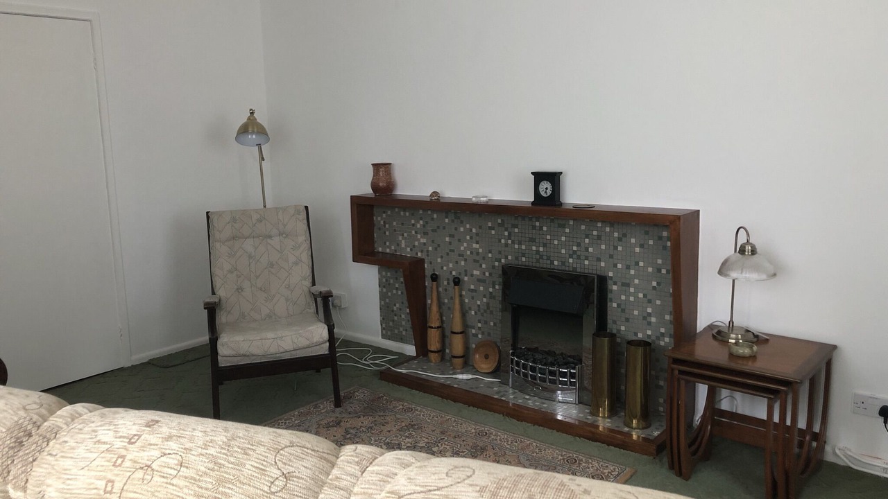 Photo of Others in Coleford