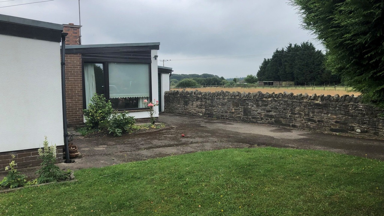 Photo of Outdoor in Coleford