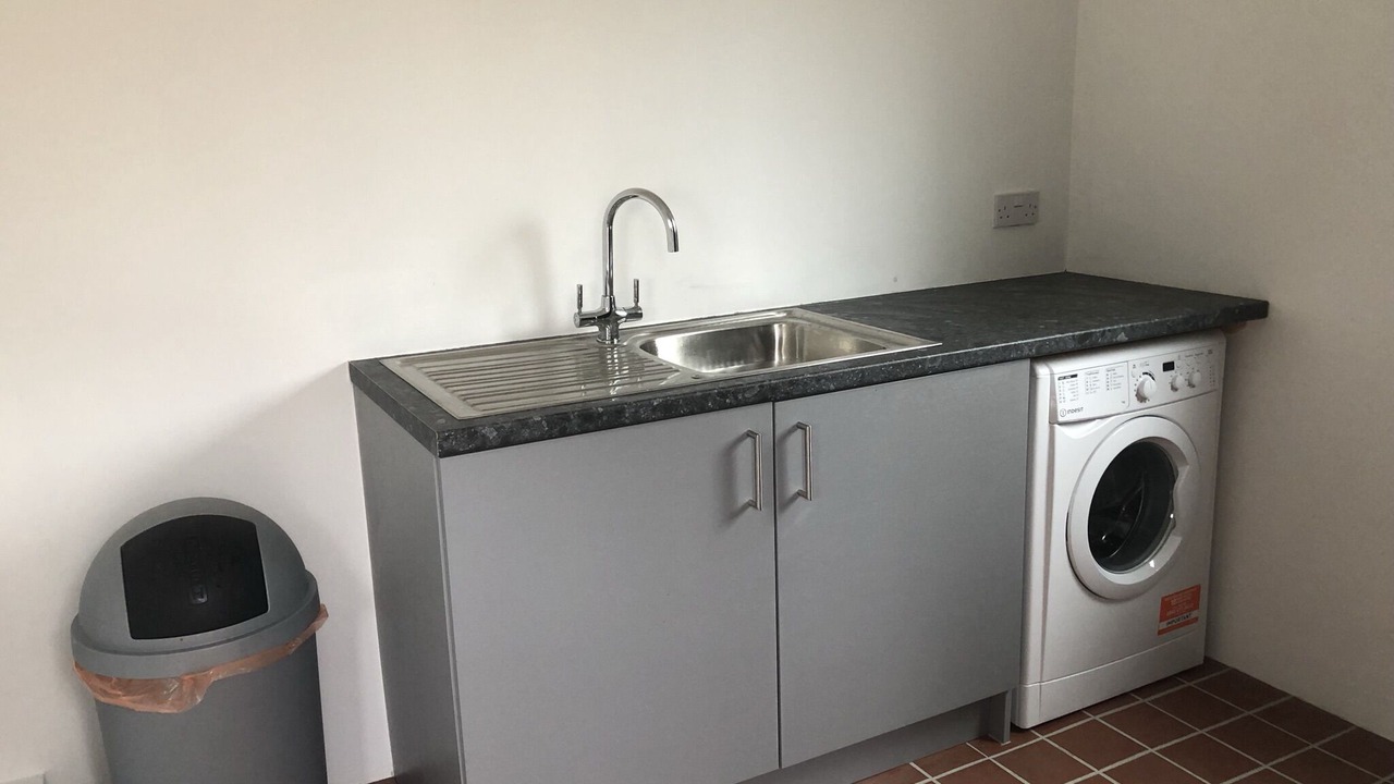 Photo of Others in Coleford