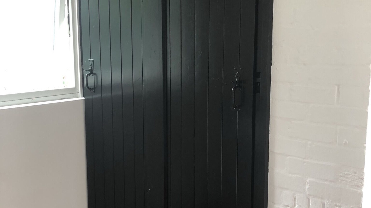 Photo of Others in Coleford