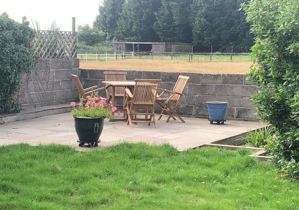 Photo of Outdoor in Coleford