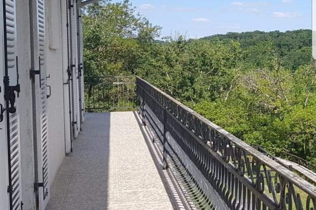 Photo of Outdoor in Vianne