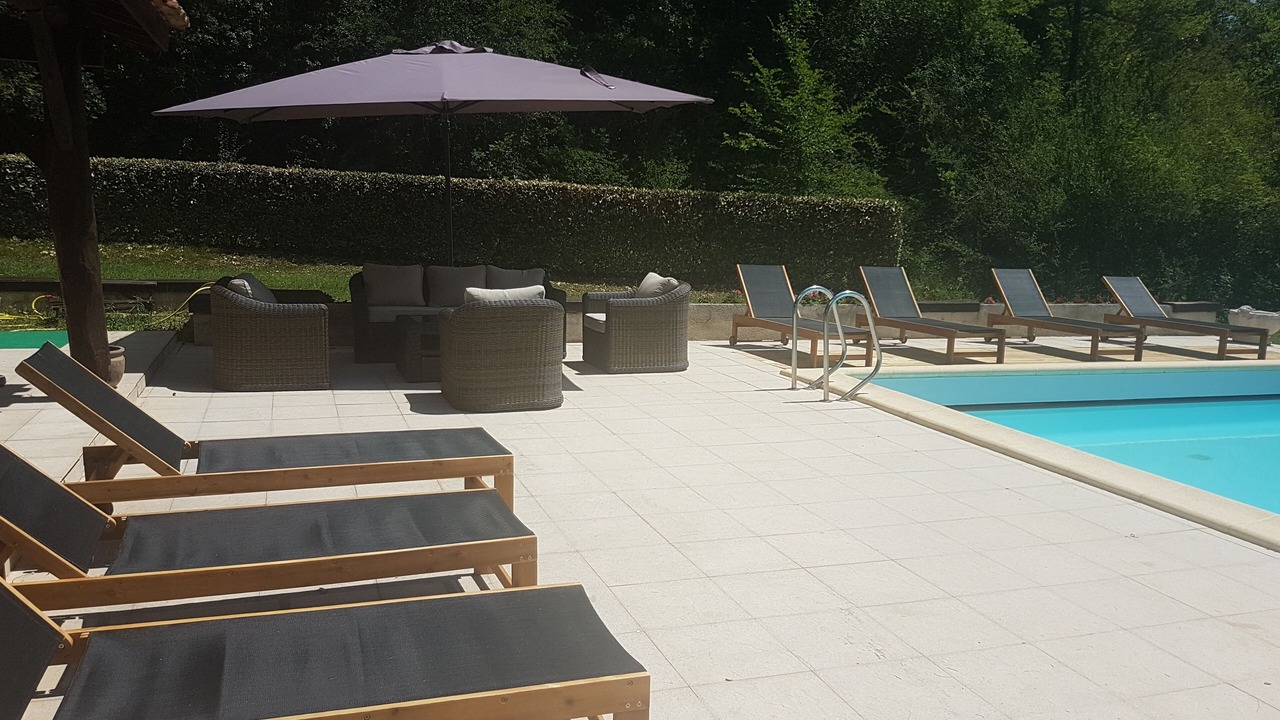 Photo of Outdoor in Vianne
