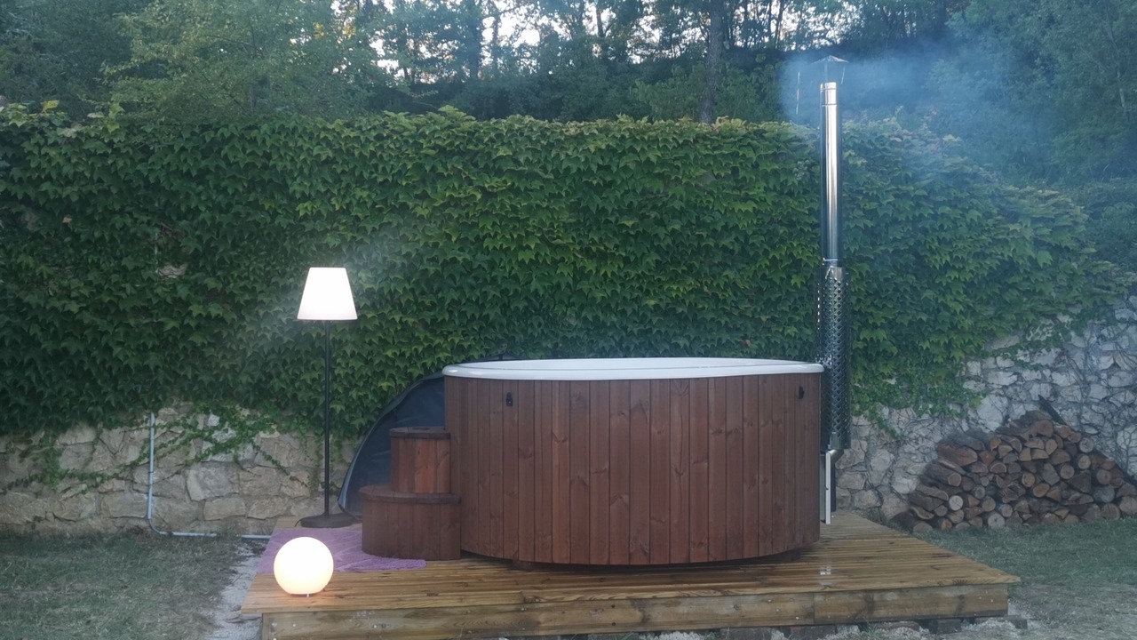 Photo of Outdoor in Vianne