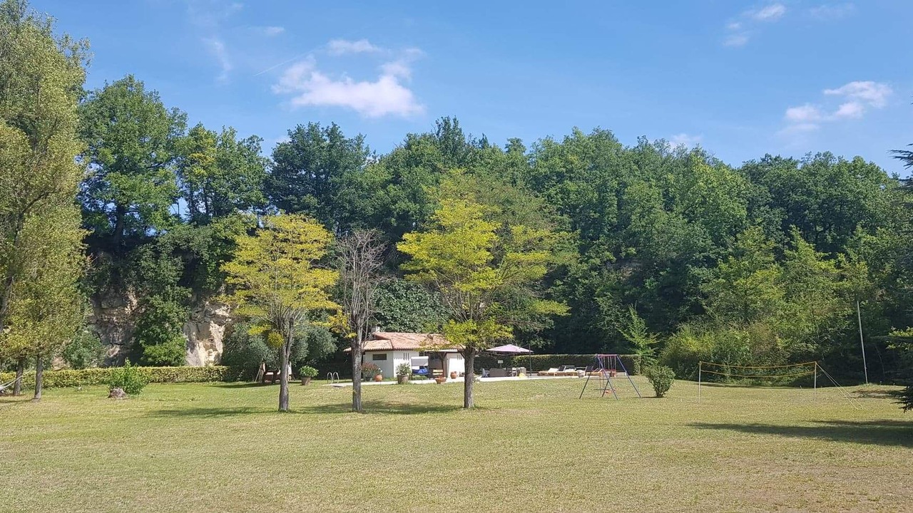 Photo of Outdoor in Vianne