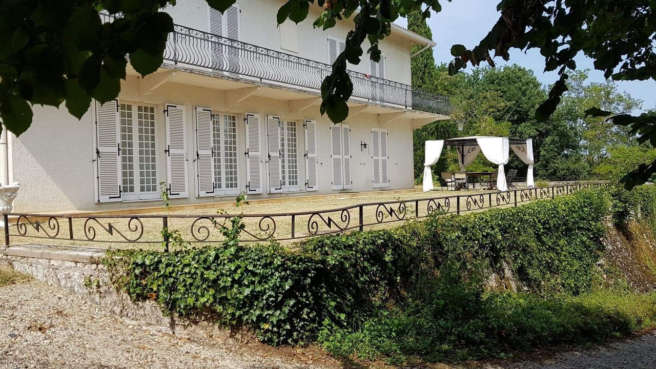 Photo of Outdoor in Vianne