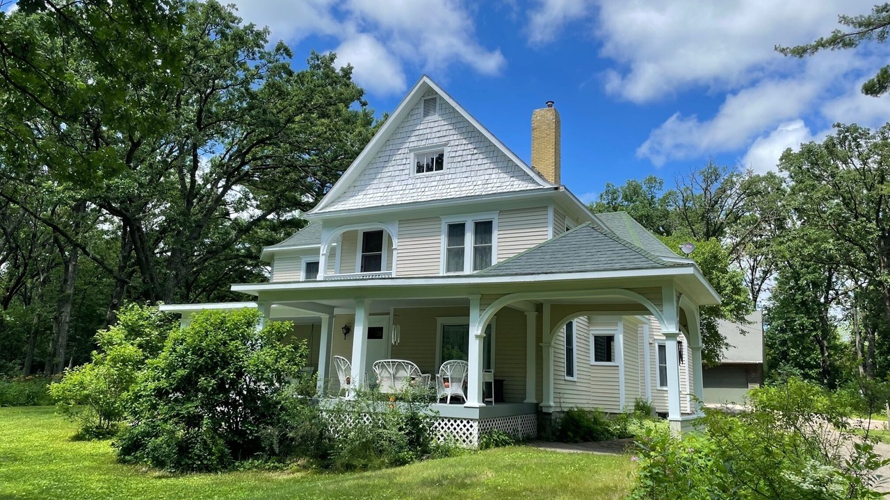 Photo of Outdoor in Little Falls