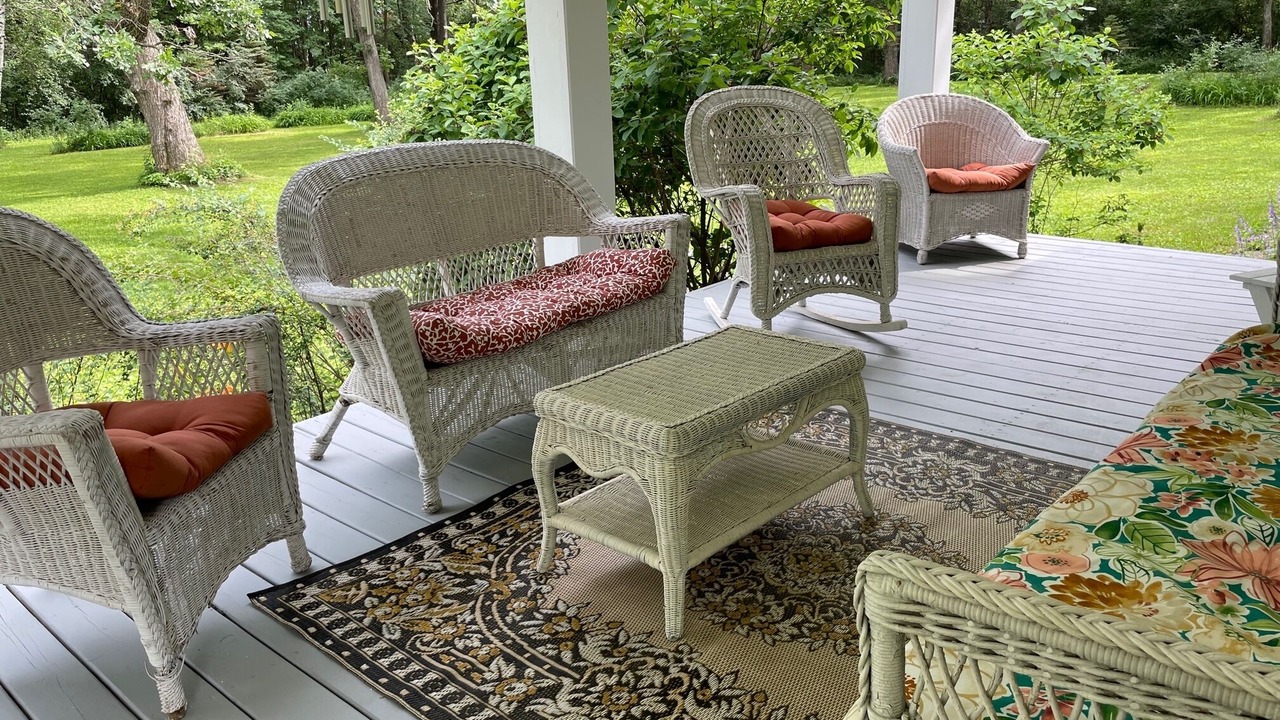 Photo of Outdoor in Little Falls