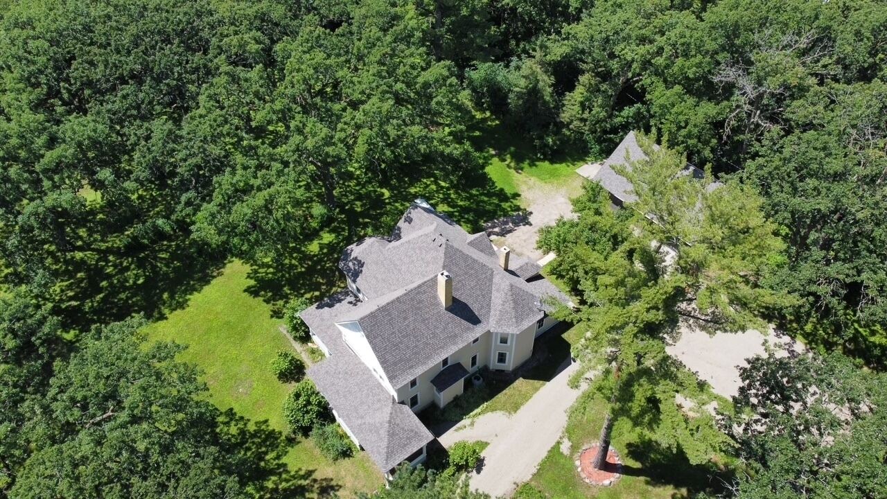 Photo of Others in Little Falls