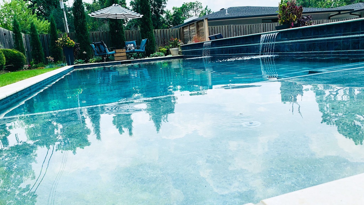 Photo of Outdoor in Norman