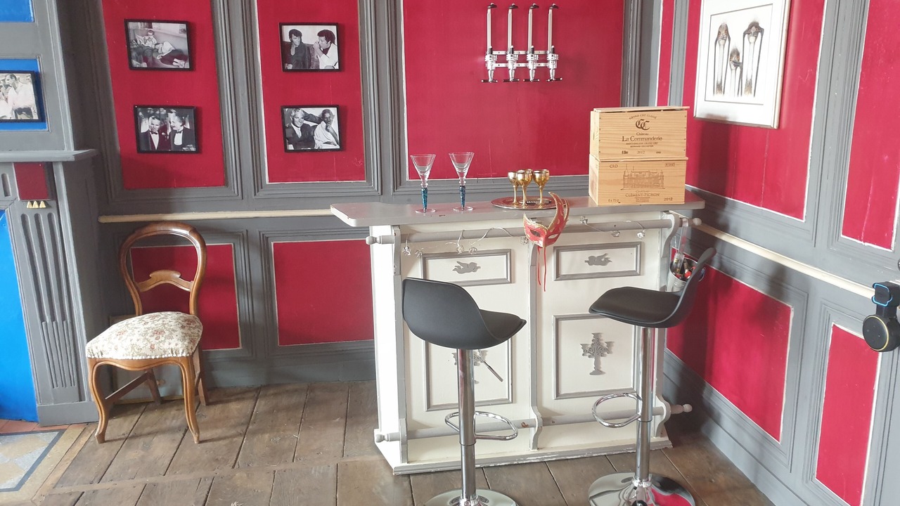 Photo of Others in Chateauponsac