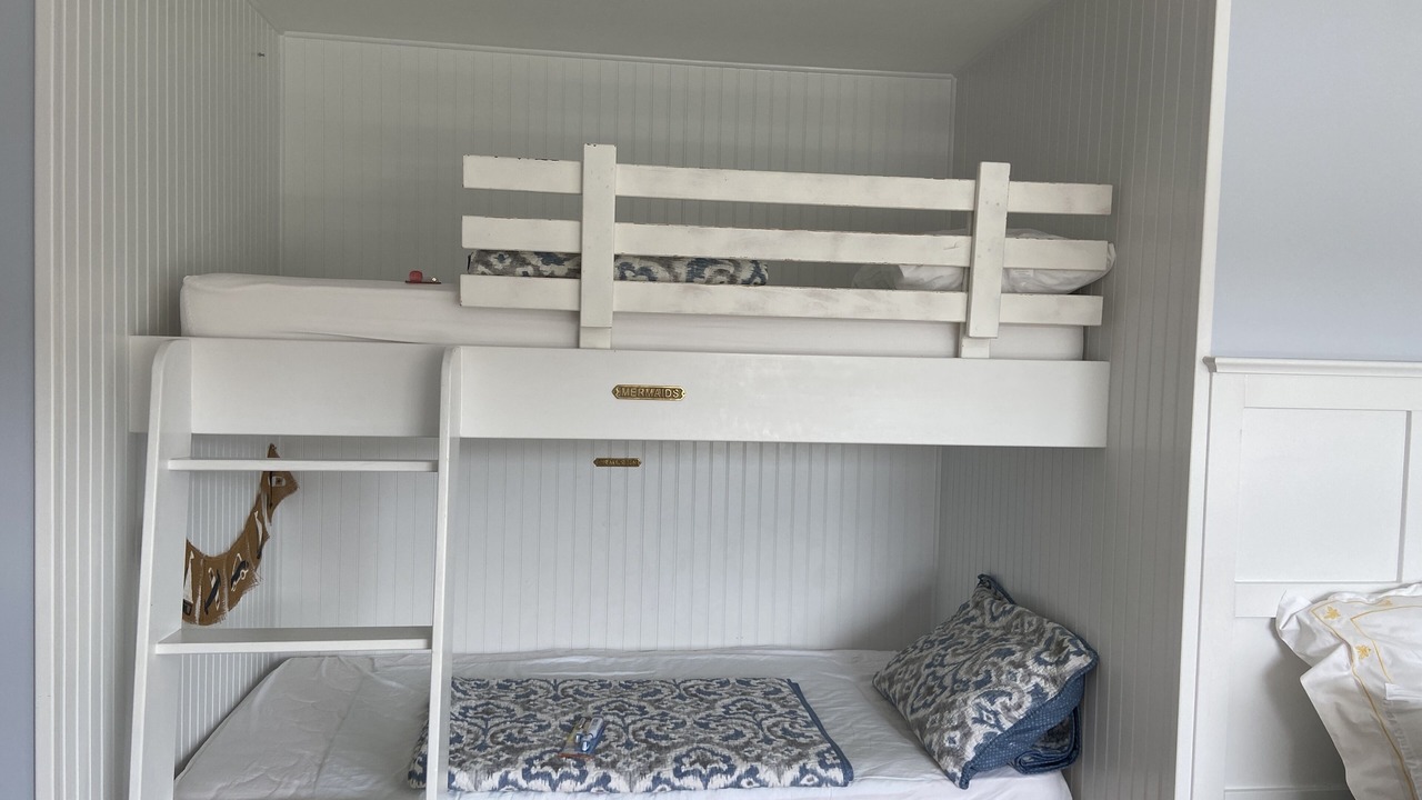 Photo of Bedroom in Town of Southold Town