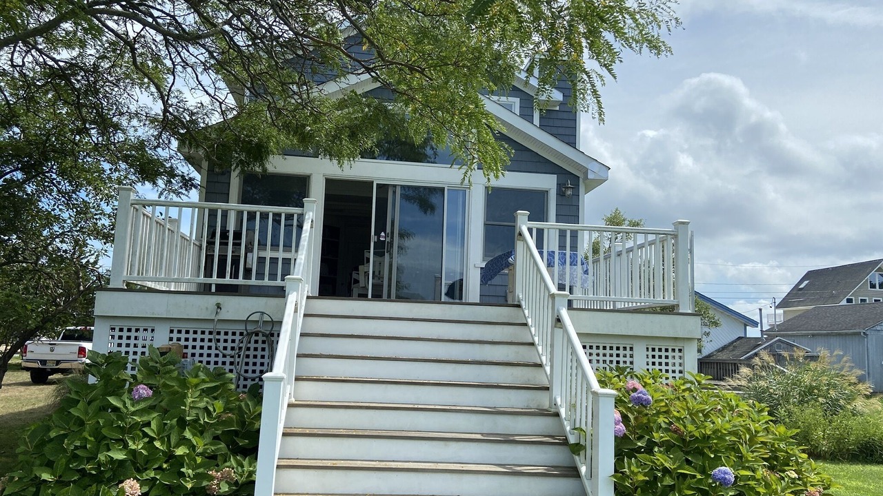 Photo of Others in Town of Southold Town