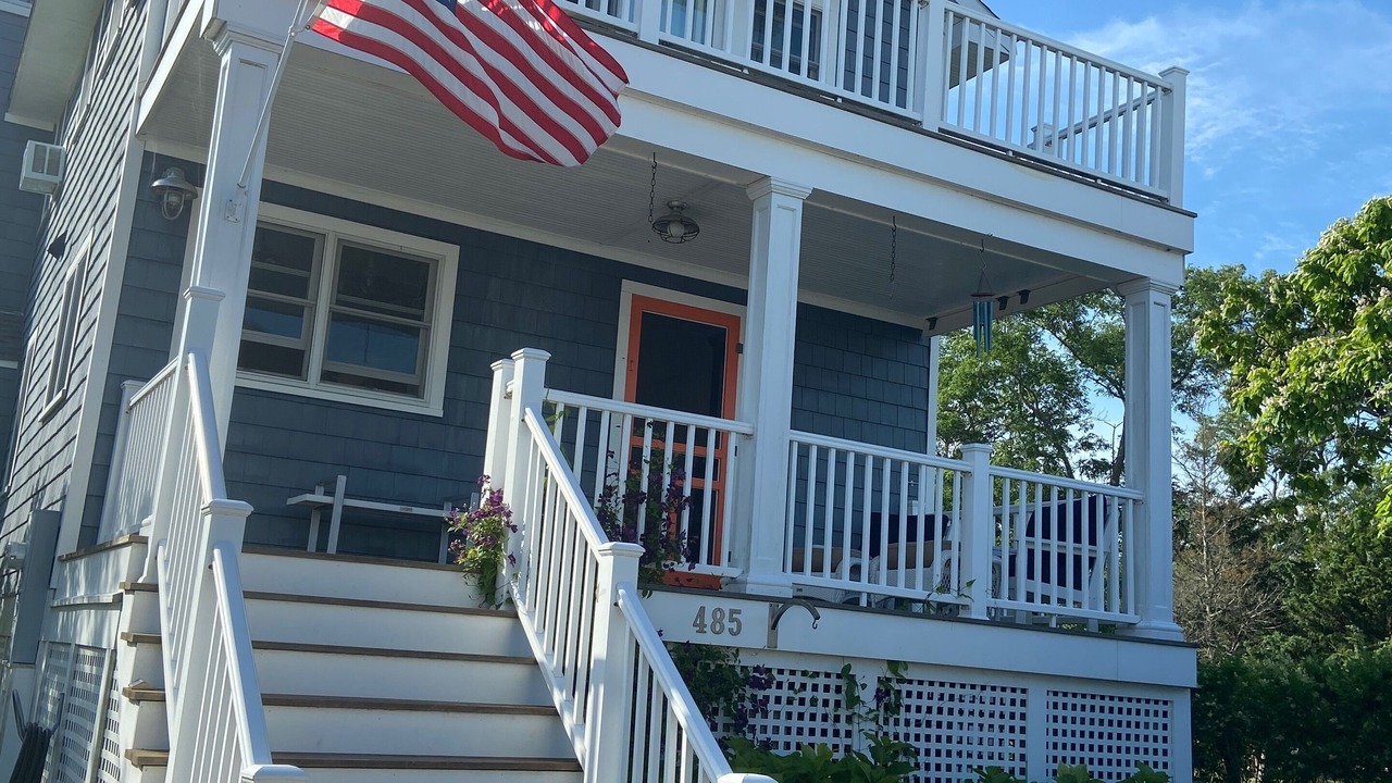 Photo of Outdoor in Town of Southold Town