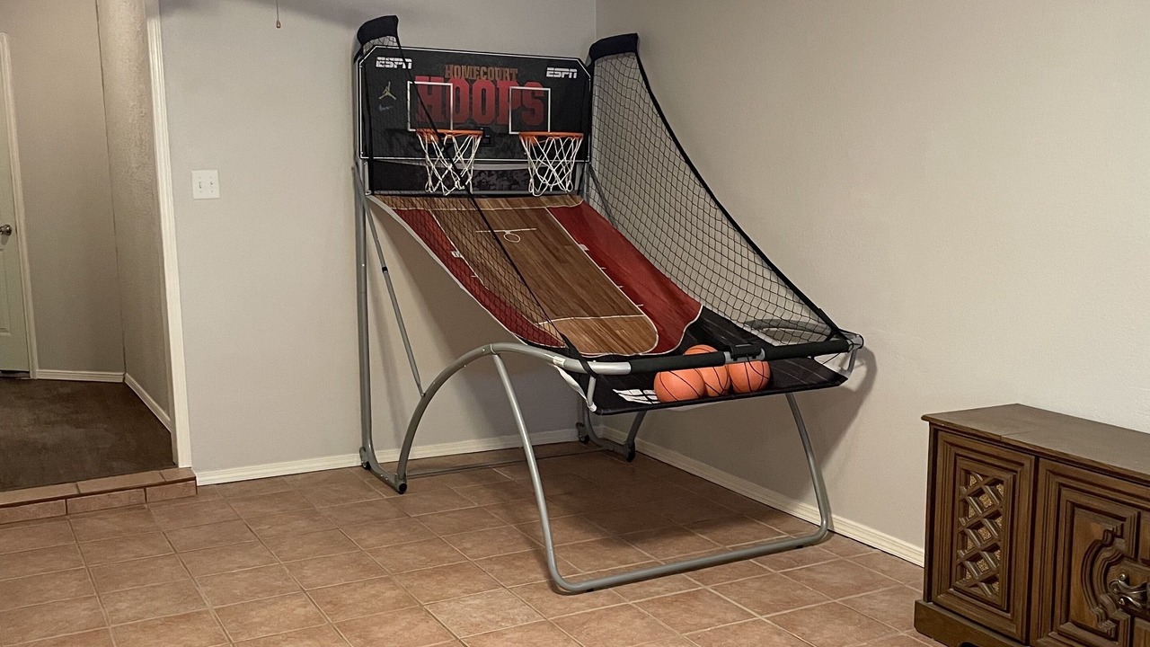 Photo of Bedroom in Alamogordo