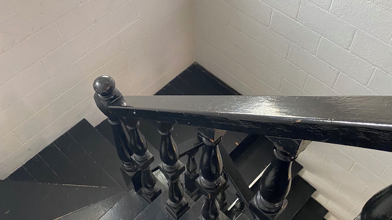 Photo of Others in Old Town Triangle