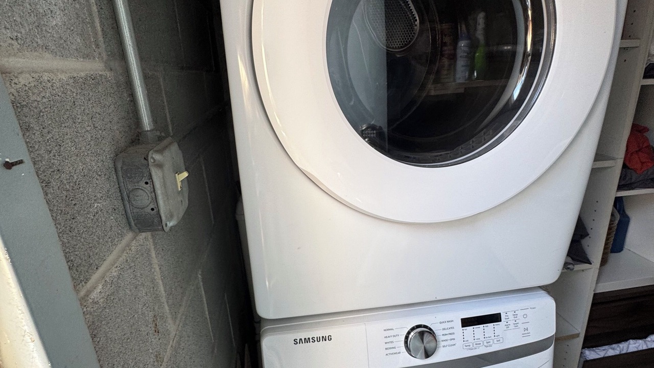 Photo of Others in Old Town Triangle