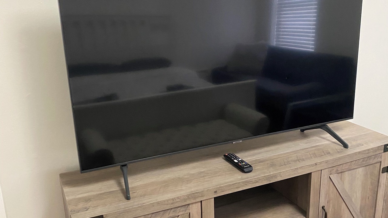 Photo of Others in Old Town Triangle