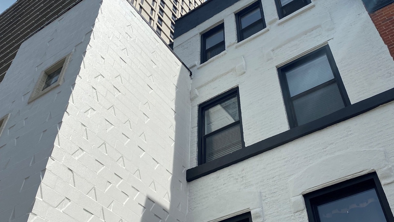 Photo of Outdoor in Old Town Triangle